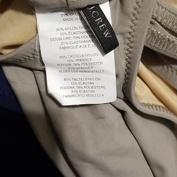 swimsuits - Picture 4 of 8